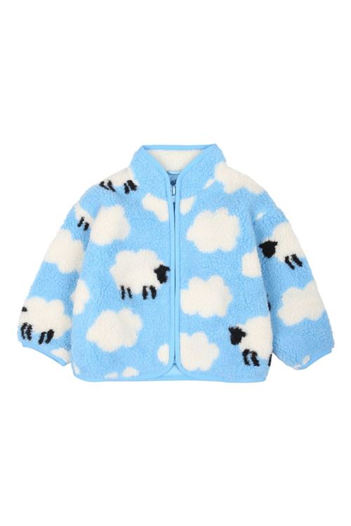  Stella Mccartney Kids | TV2057Z2058630MC